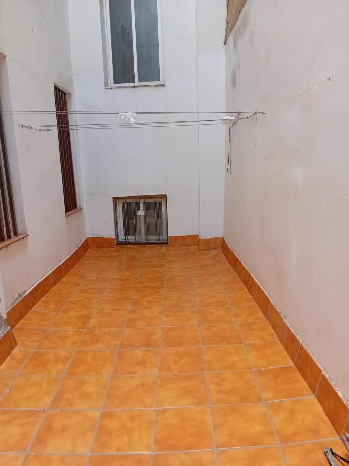 Calle Las Armas 130 Saragossa Zewnętrze zdjęcie